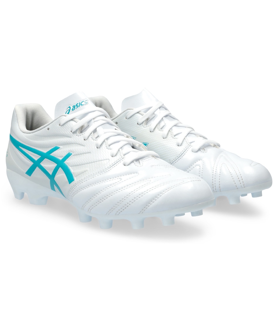 asics - サッカー 28cm アシックス ULTREZZA CLUB 3  WIDE ASICS アシックス ULTREZZA CLUB 3 WIDE ウルトレッツァ クラブ