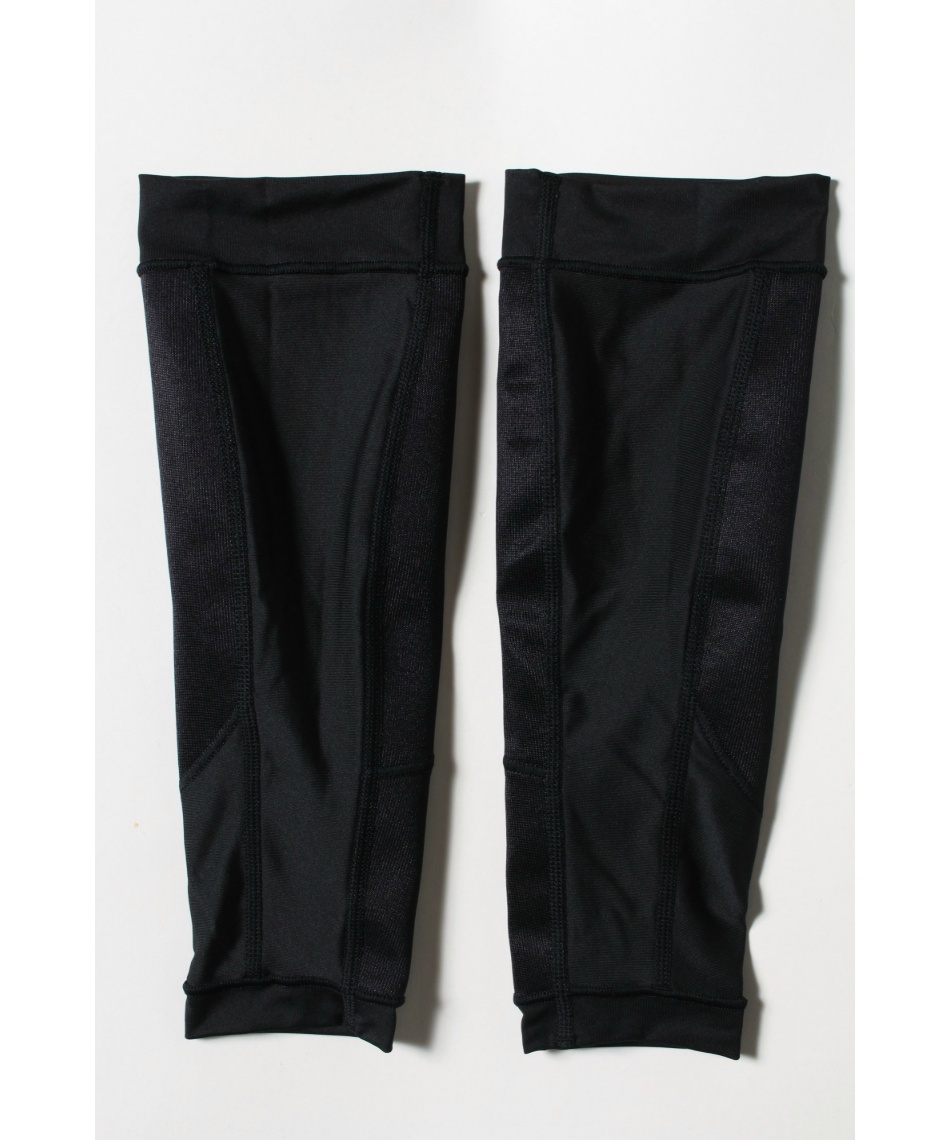 ラグビー用サポーター フリーサイズ 黒 ラグビー用サポーター フリーサイズ 黒 ラグビー サポーター」の