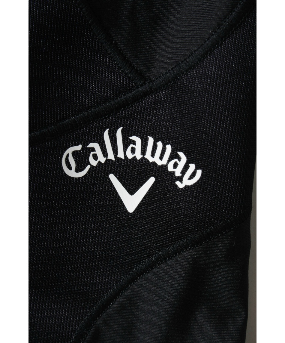 ふく36 キャロウェイ(Callaway) ふくらはぎ用サポーター TRAINER カーフ