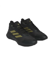 アディダス(adidas) バスケットシューズ バウンス レジェンズ