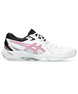 アシックス(asics) バドミントンシューズ BLADE FF 1072A094-100