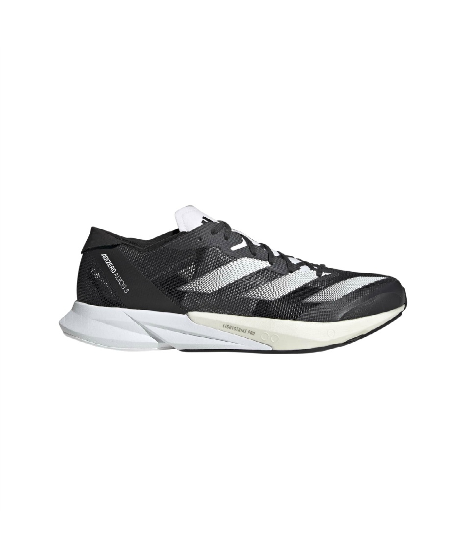 Adidasアディゼロジャパン8 アディダス アディゼロ ジャパン 8 / Adizero Japan 8 - ブルー