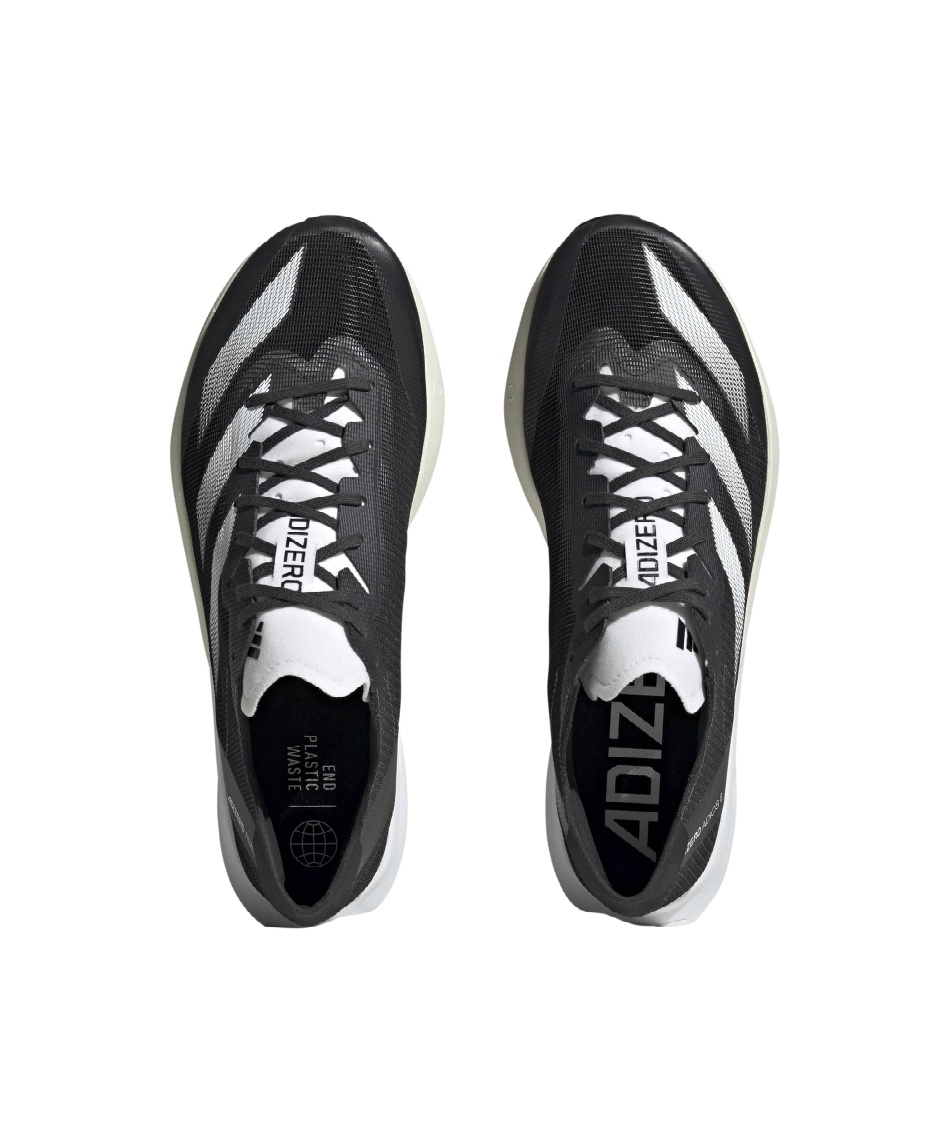 アディダス adidas 軟式 DO878 楽天市場】アディダス ランニングシューズ メンズ アディゼロ