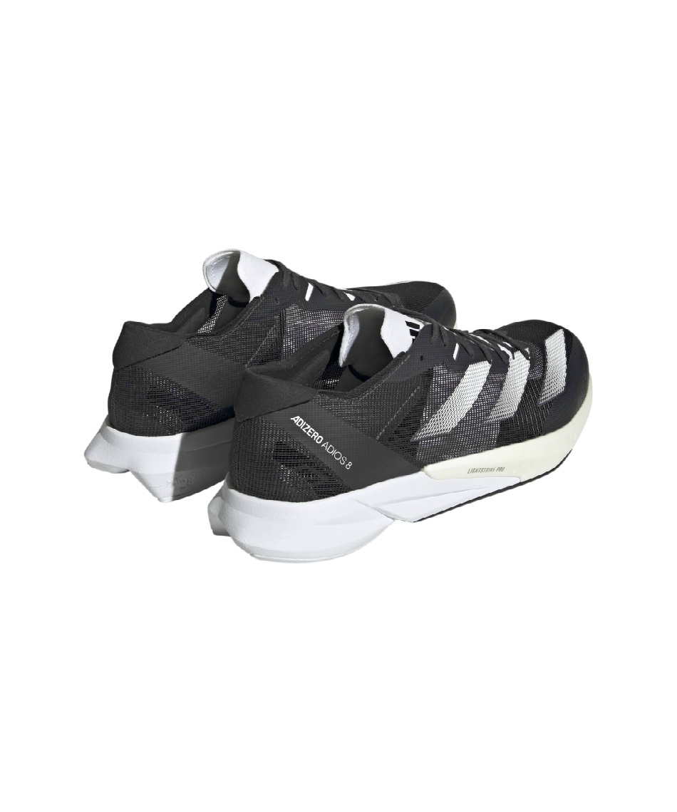 アディダス(adidas) ランニングシューズ アディゼロ ジャパン 8