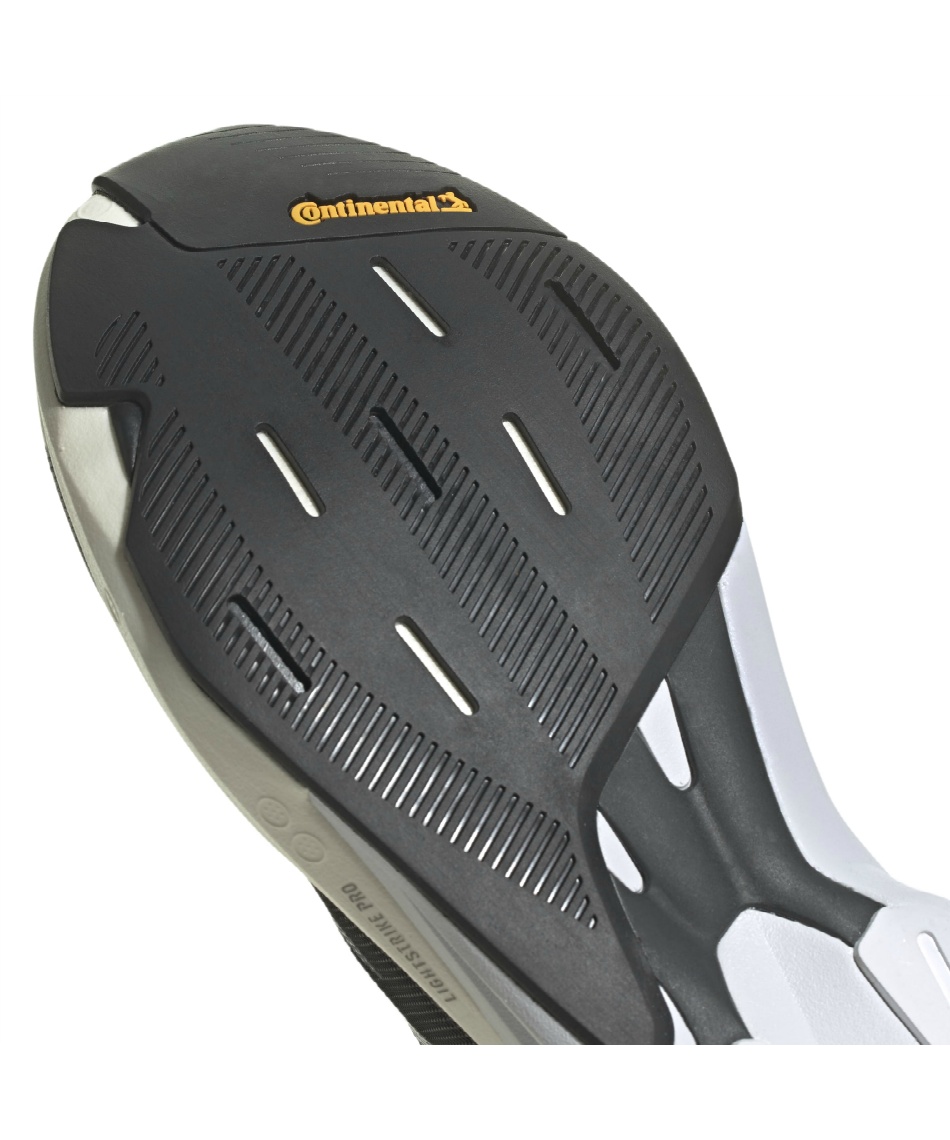 アディダス(adidas) ランニングシューズ アディゼロ ジャパン 8 ID6902