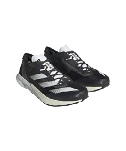 アディダス(adidas) ランニングシューズ アディゼロ ジャパン 8