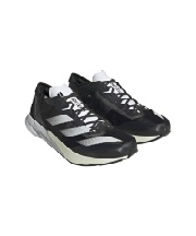 アディダス(adidas) ランニングシューズ アディゼロ ジャパン 8 ID6902