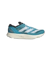 たくみん アディダス(adidas) ランニングシューズ アディゼロ タクミ セン