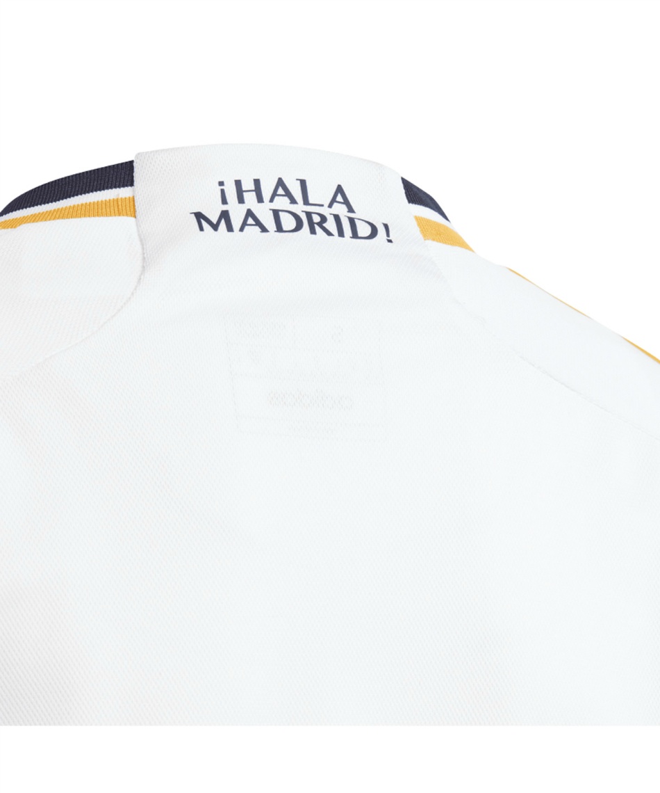 レアルマドリード　記念品 アディダス(adidas) サッカーウェア レプリカシャツ レアル