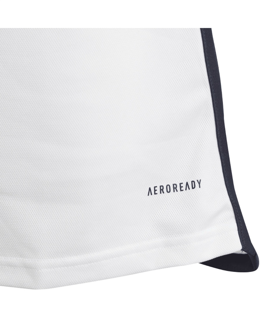 アディダス(adidas) サッカーウェア レプリカシャツ レアル