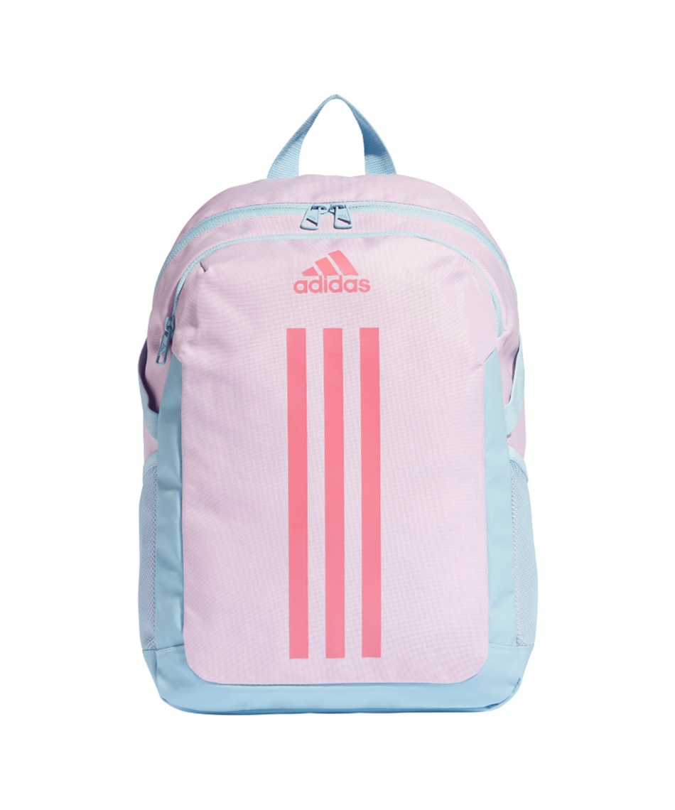 アディダス(adidas) バックパック パワー バックパック IL8448 TE734 