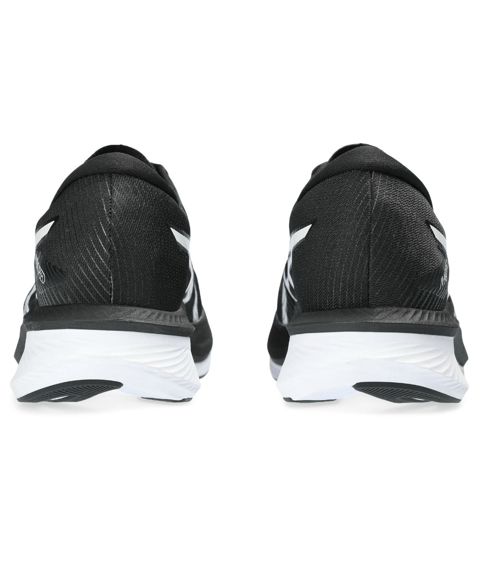 アシックス(asics) ランニングシューズ マジックスピード3 WD 1011B704