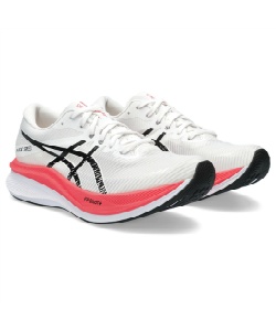 アシックス(asics) ランニングシューズ マジックスピード3 W