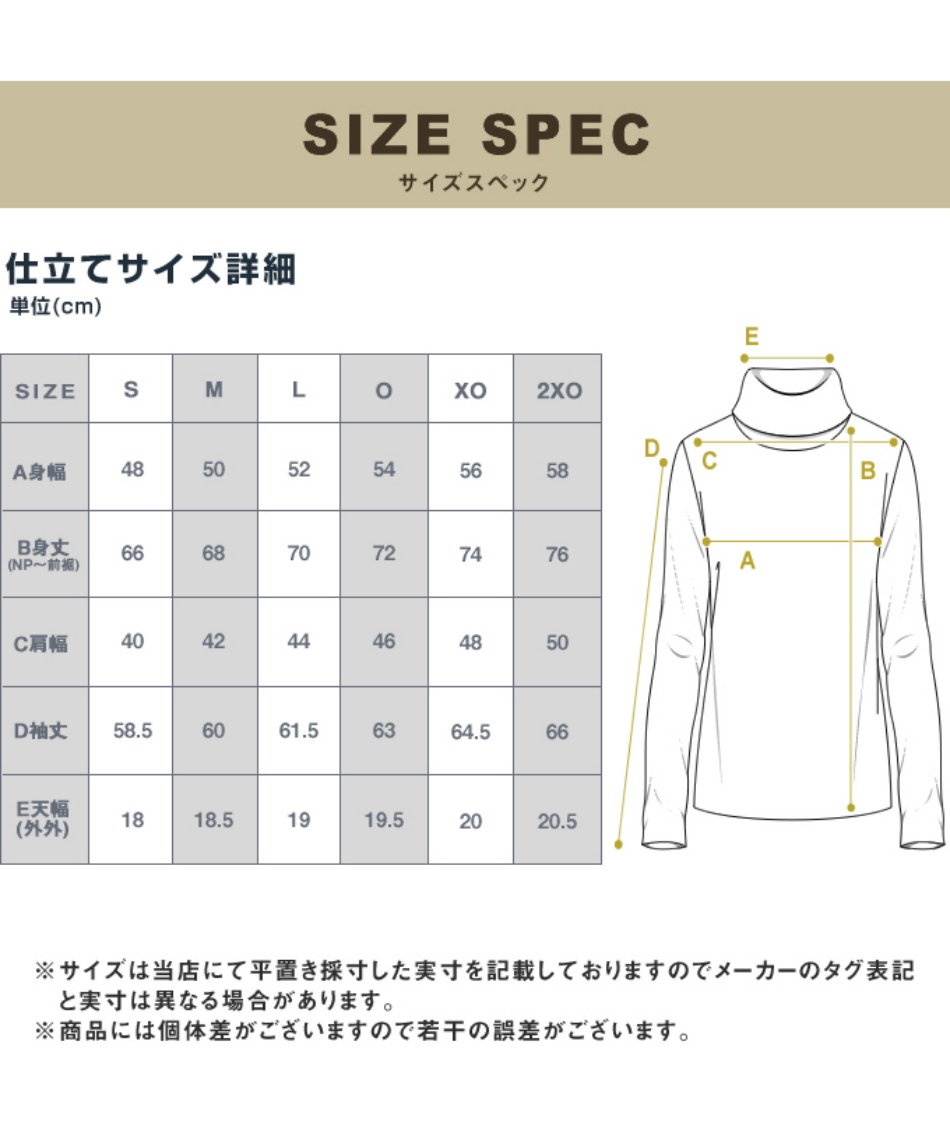 ゴルフクラブケース サイズ:42×42×42cm 燃料 ニチネン クリーン固型燃料 CA-30g ワールドイーグル 大容量 ゴルフ クラブケース 場所を取らない自立型