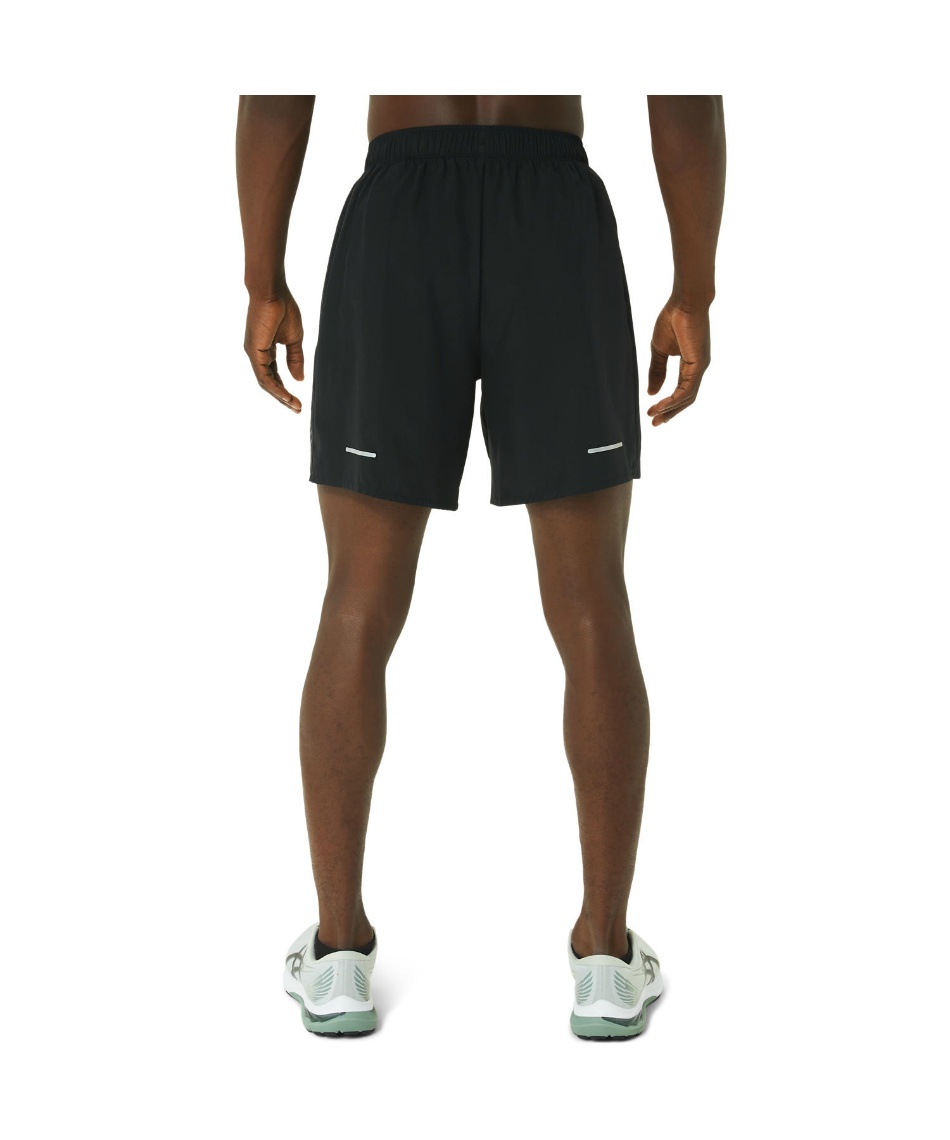 ショートパンツ ICON SHORT 2011C835-001 | スポーツ用品ならヒマラヤ