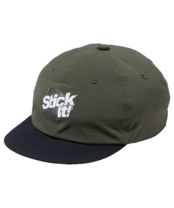 ザ・ノース・フェイス(THE NORTH FACE) 帽子 キャップ Active Light