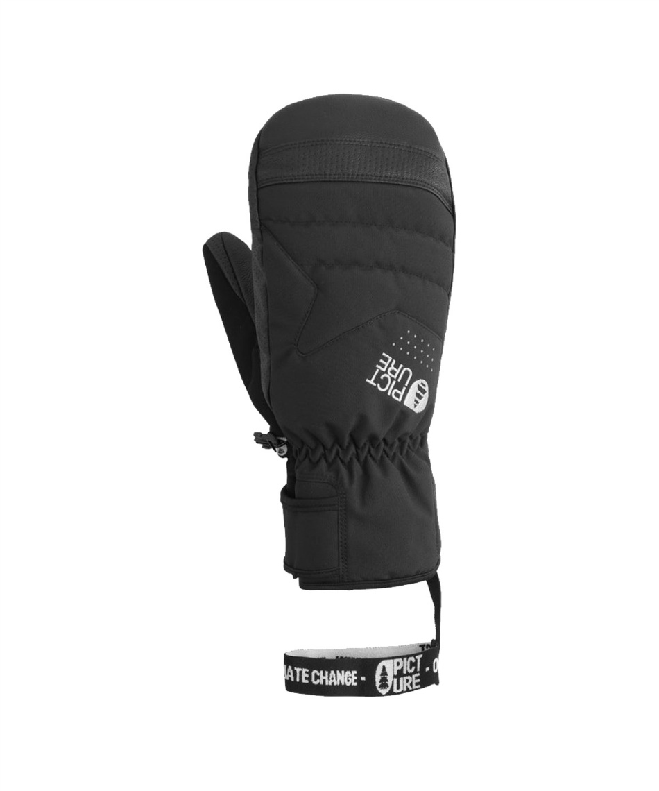 スノーボードグローブ ミトンCALDWELL MITTSGT134 | スポーツ用品なら