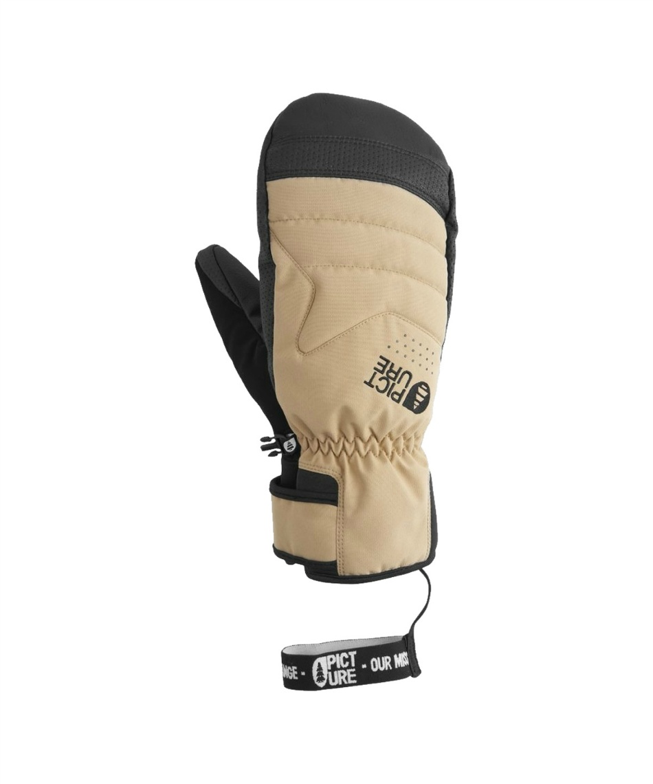 l|Cg79pt yzsN`[(PICTURE) Xm[{[hO[u ~gCALDWELL MITTSGT134 Y TANNIN 10iLj