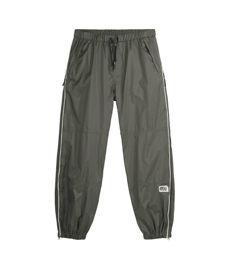 l|Cg188pt yzsN`[(PICTURE) Xm[{[hEFA pc ET HUN PANTS MPT147 Y RAVEN GREY M