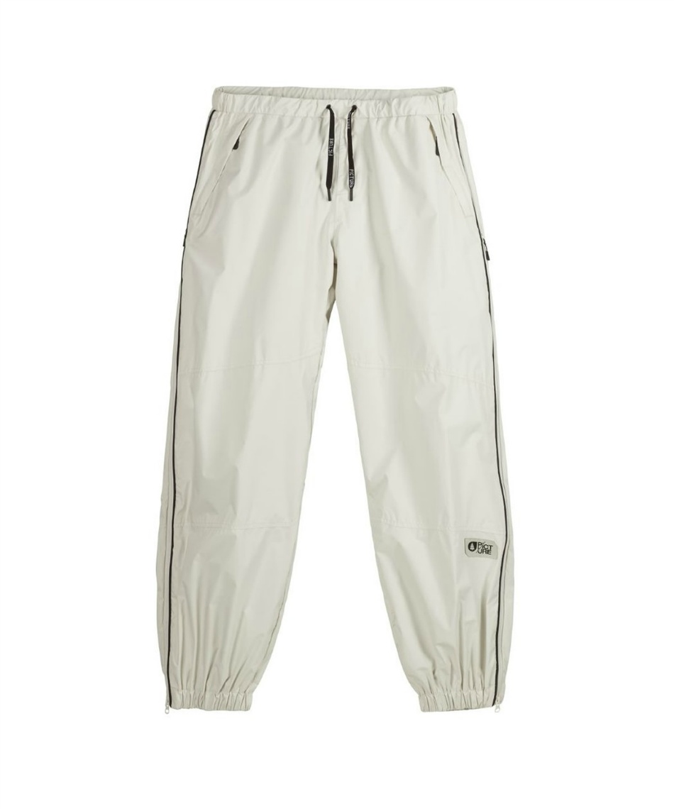 獲得ポイント188pt 【送料無料】ピクチャー(PICTURE) スノーボードウェア パンツ ET HUN PANTS MPT147 メンズ MYSTIC BLU L