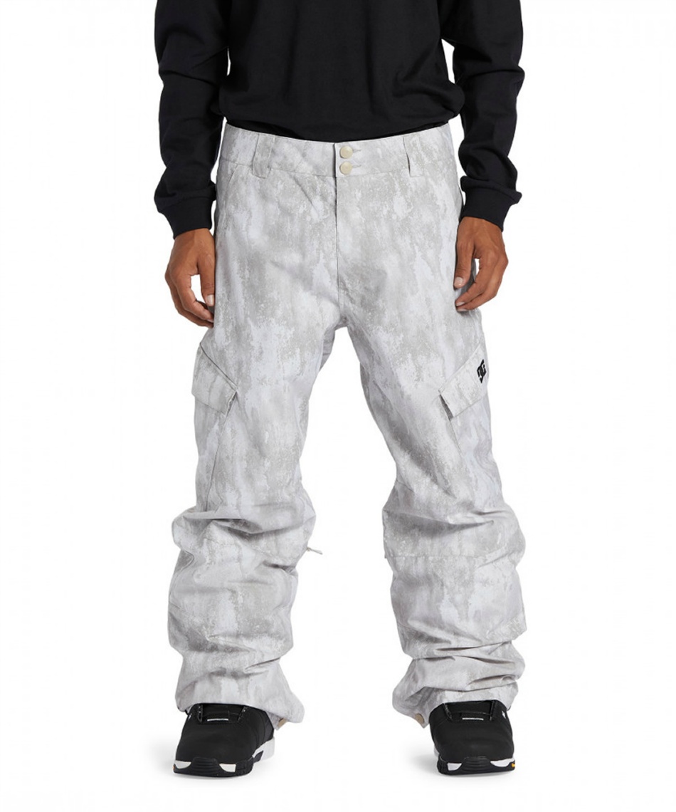 l|Cg144pt yzfB[V[(DC) Xm[{[hEFA pc BANSHEE PANT ADYTP03042 y23-24 2024fz Y XCCW M