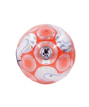 プーマ(PUMA) サッカーボール 4号 プーマ ケージ ボール PUMA CAGE