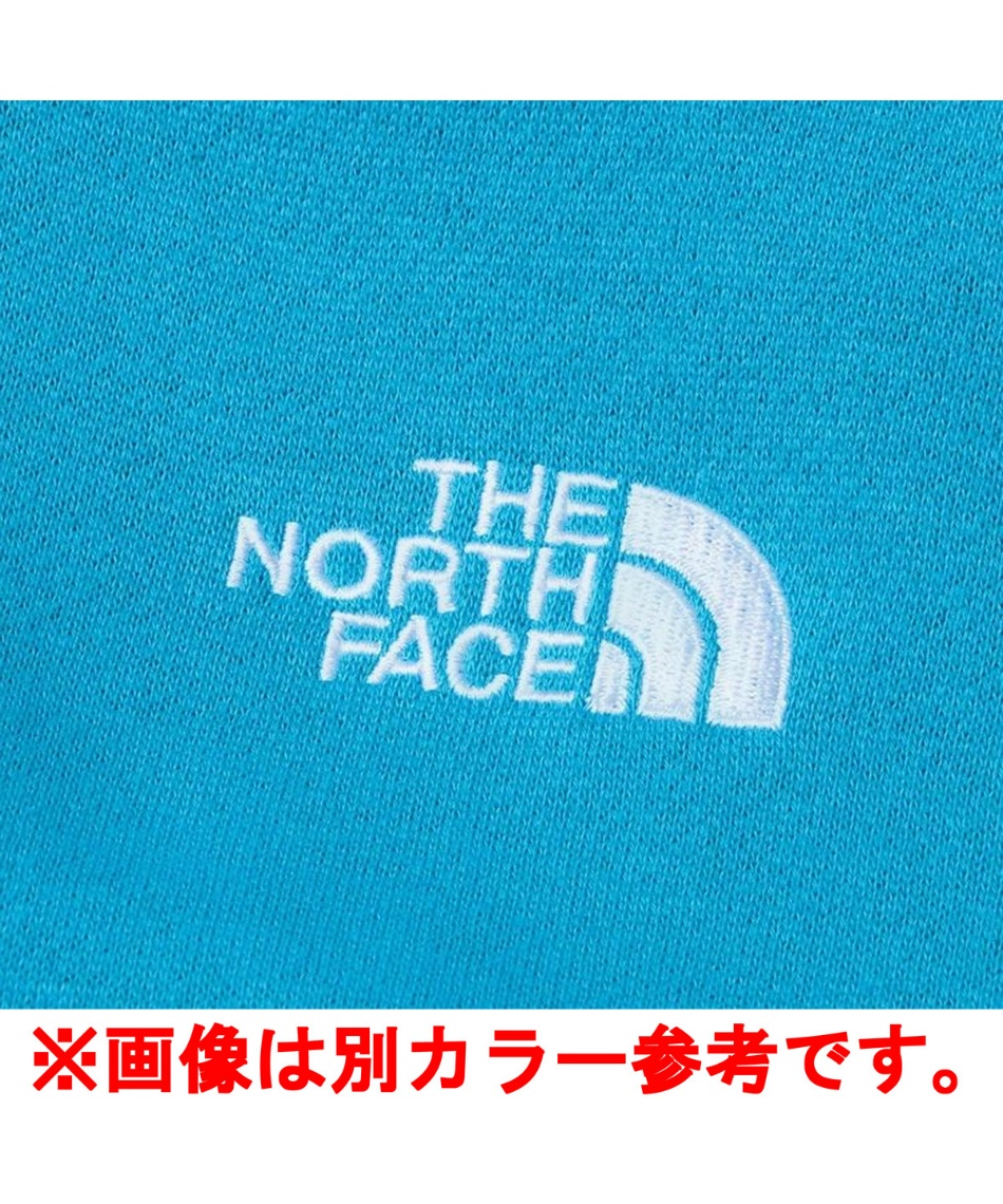 ザ・ノース・フェイス(THE NORTH FACE) スウェットパーカー