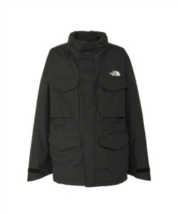 楽天市場】【中古】 THE NORTH FACE (ノースフェイス) PANTHER