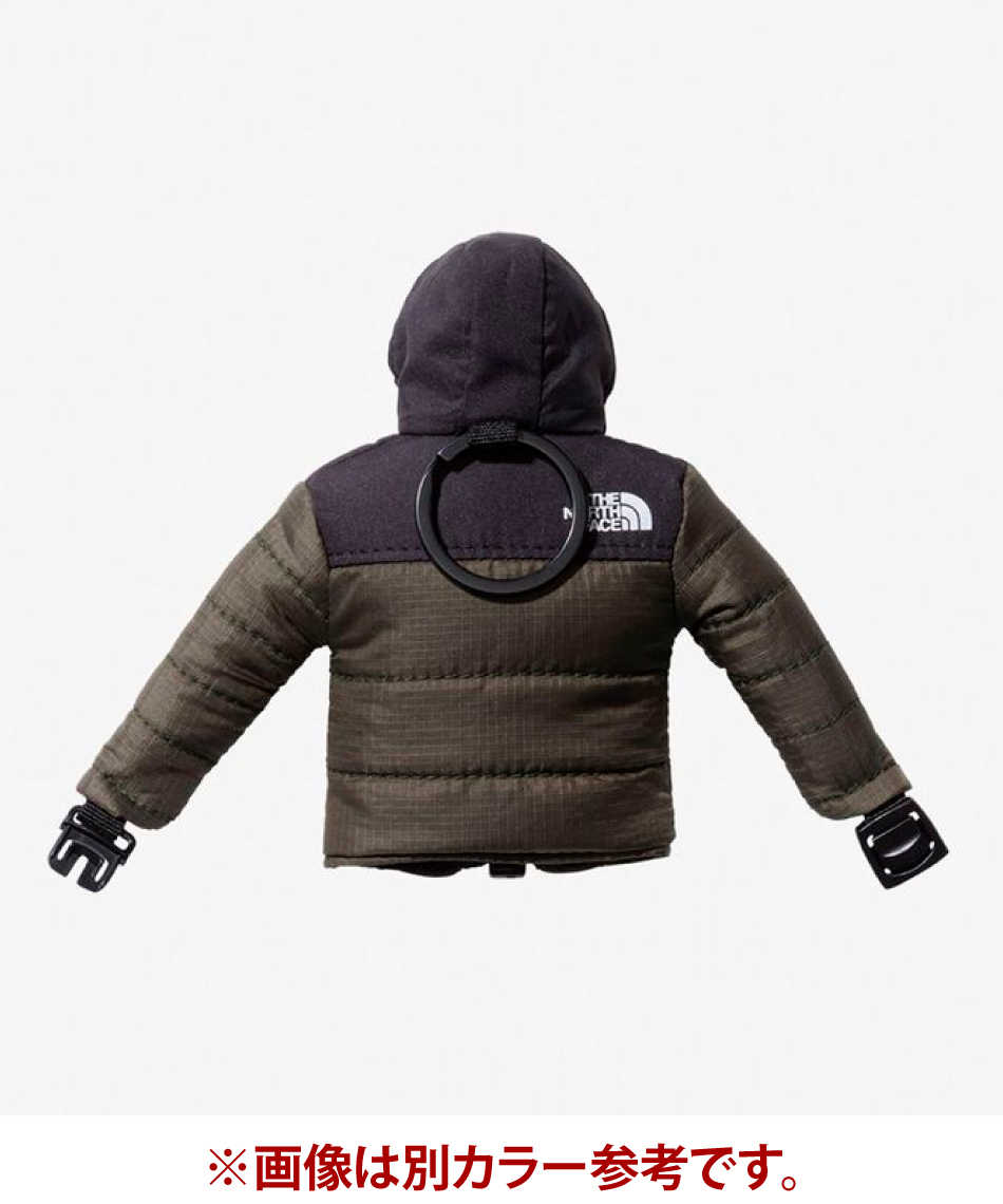 新品　ノースフェイス ミニヌプシ ジャケット　イエロー　NN32242 Amazon.co.jp: [THE NORTH FACE (ザ・ノースフェイス)] Mini