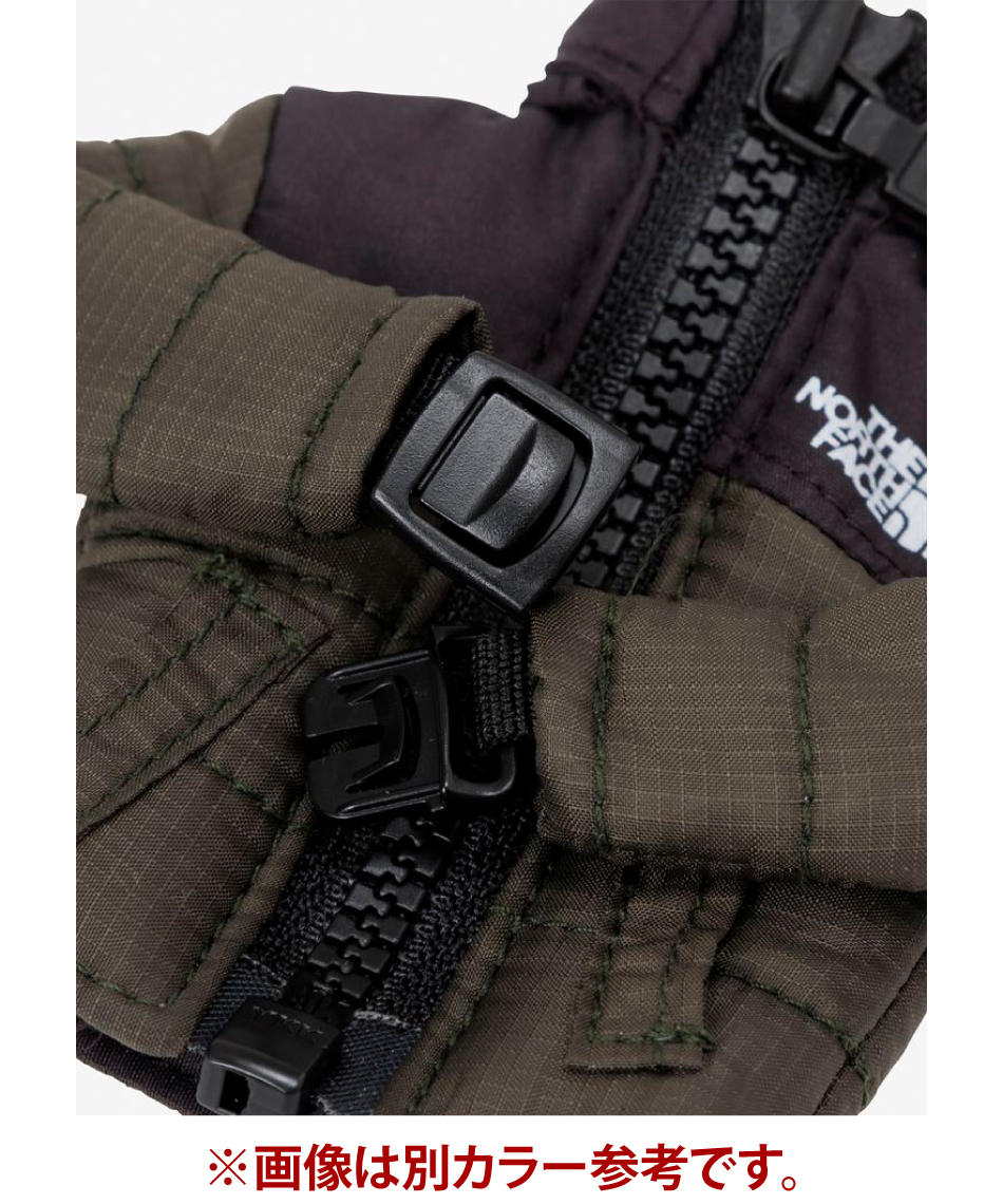 国内配送★THE NORTH FACE★ジャケット キーホルダー ギフト◎ 楽天市場】【月間優良ショップ 8度受賞】 新品 ザ・ノース