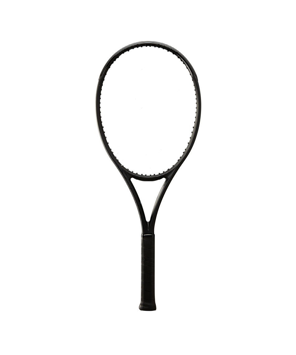 Wilson ULTRA 100L ノワール 102687-1-1000x_1024x1024.jpg?v