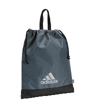adidas ADIMANAD シューキーパー　モレリアナイロン袋　箱付き Football | adidas 公式オンラインショップ