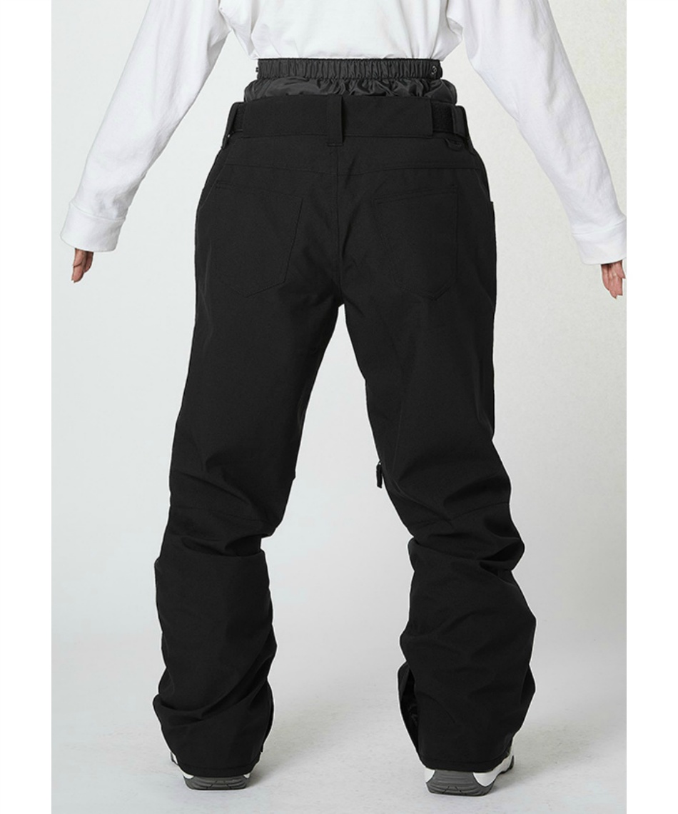 スノーボードウェア パンツ SNB PT NB-9032 【23-24 2024モデル