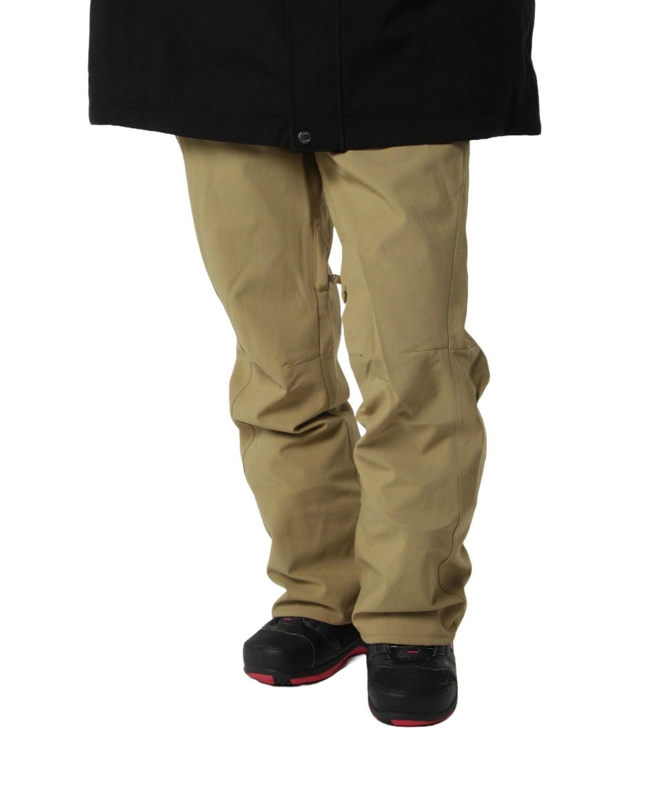 l|Cg87pt yzj[}(nima) Xm[{[hEFA pc SNB PT NB-9032 y23-24 2024fz fB[X 82^x[W S