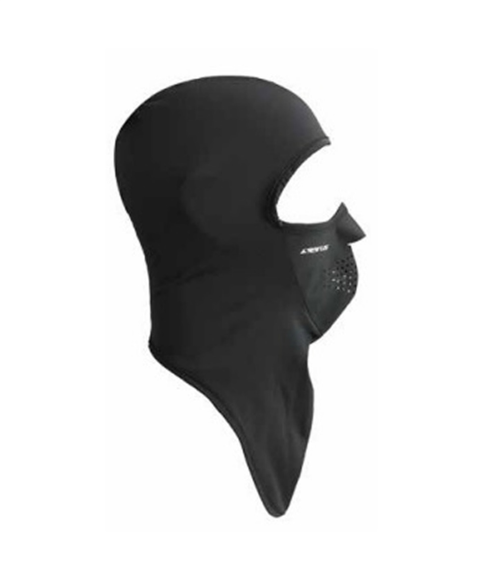 セイラス(SEIRUS) フェイスマスク ダイナマックスコンボクラバ 17115