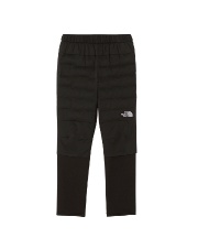 新品　ノースフェイス アルティメットダウンパンツ　Lサイズ ヨドバシ.com - THE NORTH FACE ザ・ノース・フェイス アルティメイト