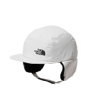 ザ・ノース・フェイス(THE NORTH FACE) 帽子 キャップ ジュニア キッズ