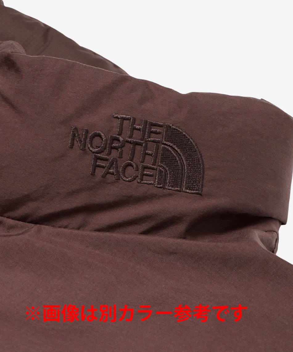 ダウンジャケット ゴアテックス オルタレーションシエラジャケット