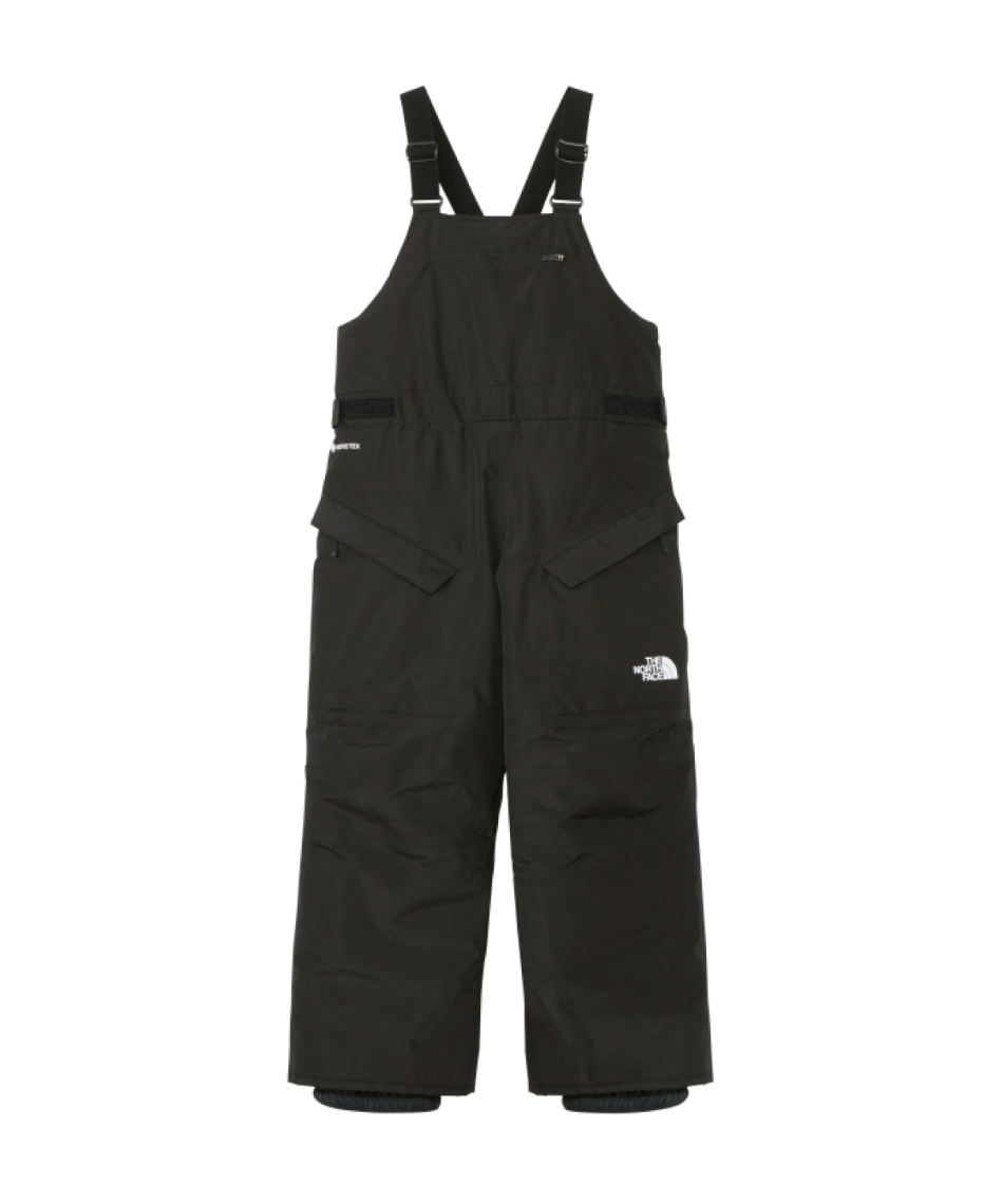 ザ・ノース・フェイス(THE NORTH FACE) ロングパンツ ゴアテック ザ・ノース・フェイス(THE NORTH FACE) ロングパンツ ゴアテック