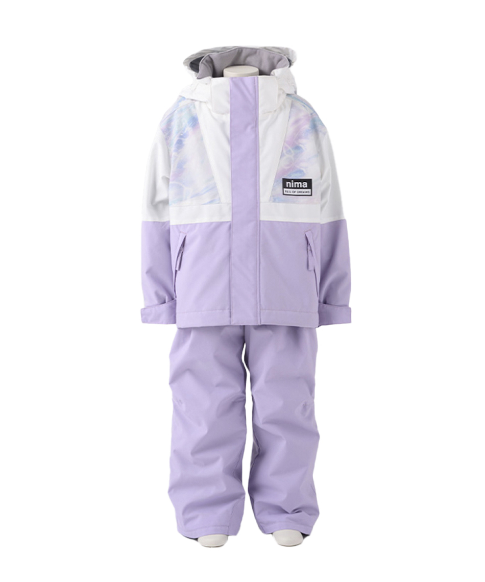 l|Cg72pt yzj[}(nima) XL[EFA ㉺Zbg gh[X[c JR-1453 y23-24 2024fz WjA 35Pu[ 110