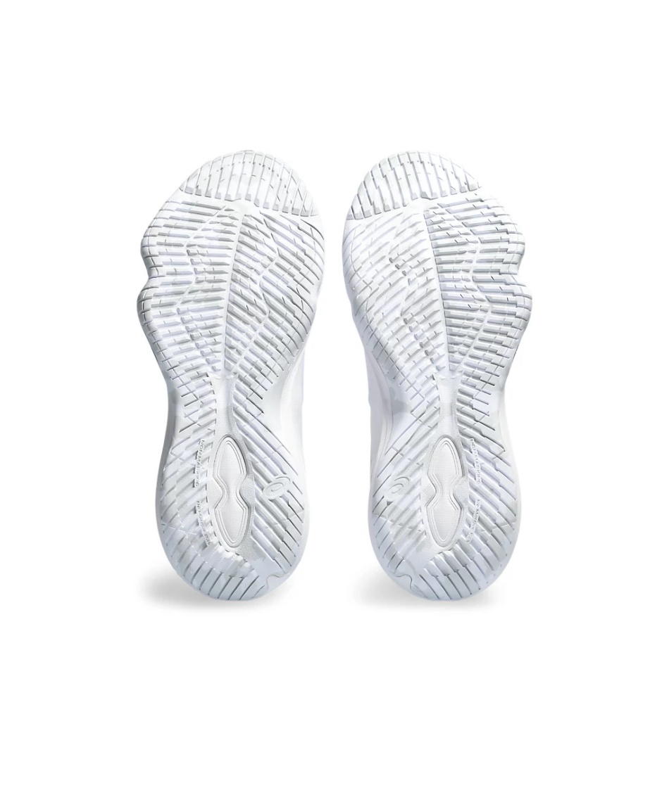 アシックス(asics) バスケットシューズ NOVA SURGE LOW ノヴァ サージ