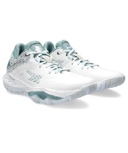 アシックス(asics) バスケットシューズ NOVA SURGE LOW ノヴァ サージ