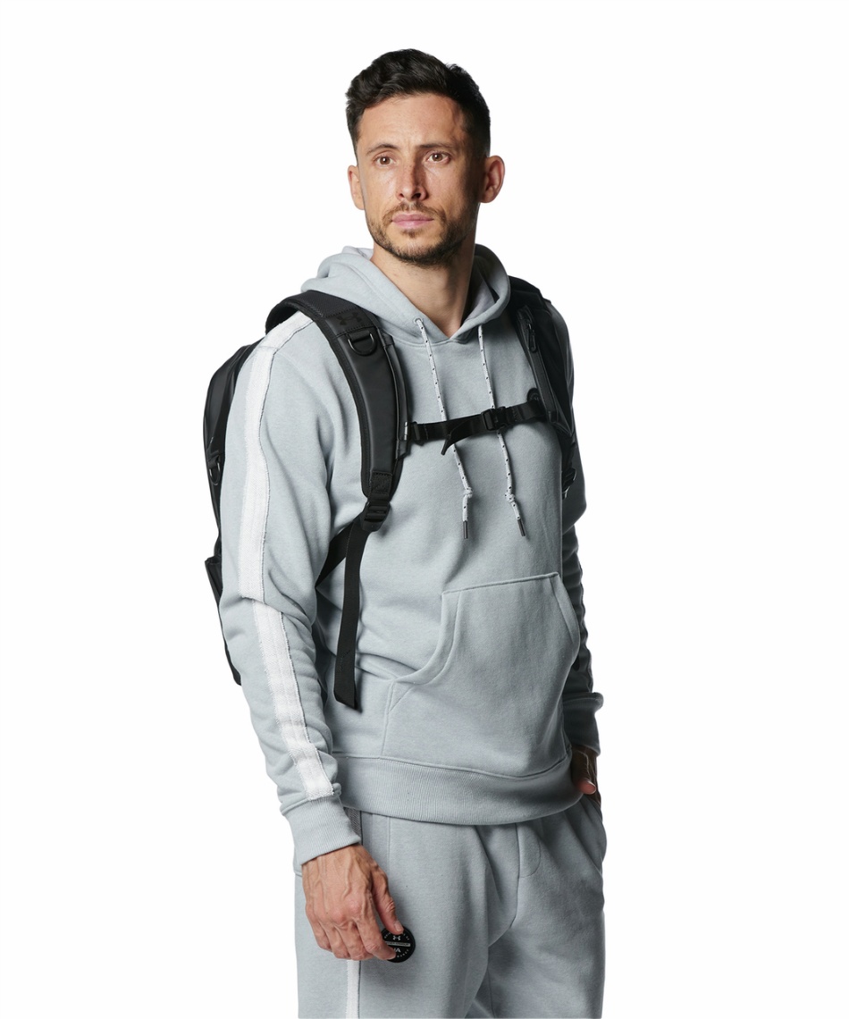アンダーアーマー(UNDER ARMOUR) バックパック UA COOL ADVANCED