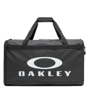 OAKLEY ダッフルバッグ 楽天市場】oakley オークリー ダッフルバッグの通販