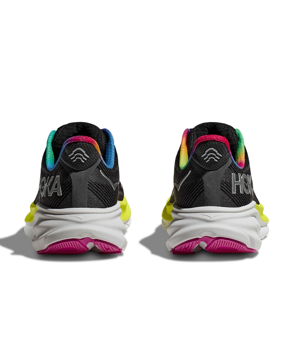 ランニングシューズ クリフトン 9 WD 1132211 BAAB | スポーツ用品なら