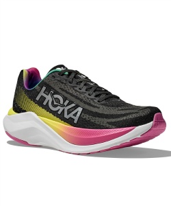 HOKA ホカ　awaken energy セットアップ　美品　サイズL 楽天市場】最大6000円OFFクーポン配布中！8/11 23:59まで！ホカ