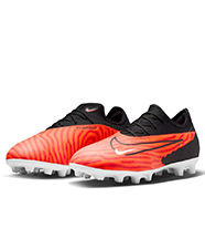 ファントムgx ハイカット　28.0 サッカースパイク ファントムGX PRO HG DD9464-600 | スポーツ用品なら