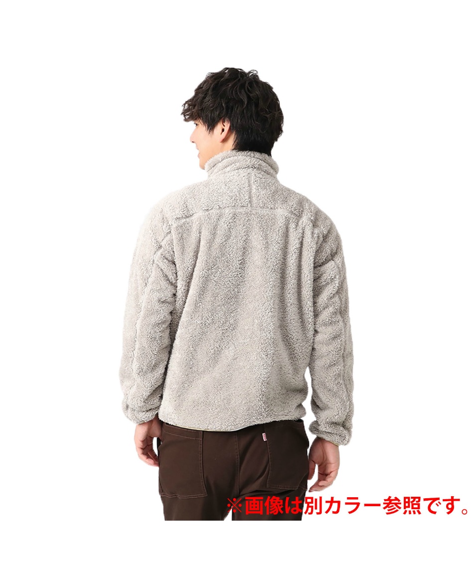 Chum チャム VOL.1 2000.6 楽天市場】チャムス CHUMS Chumley Sports Zip Up Jacket チャムリー