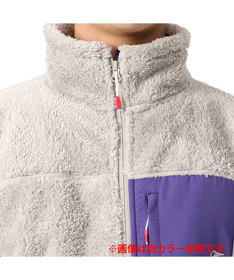 Chum チャム VOL.1 2000.6 楽天市場】チャムス CHUMS Chumley Sports Zip Up Jacket チャムリー