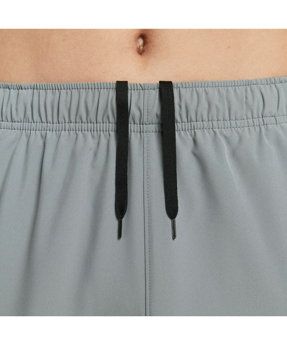 ヴァンフォーレ甲府トレーニングウェア上下ハーフパンツ3点セット 3月26日（水）12:00より公式オンラインショップにて2025プレーヤーズ